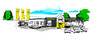 Logo Autohaus Meyer & Ziegler GmbH